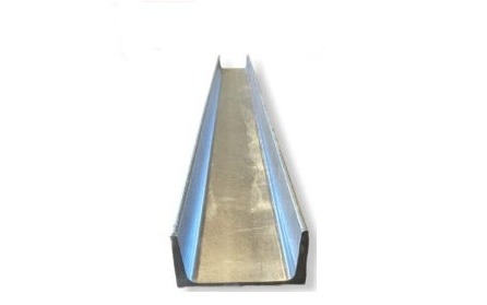 100PFC-retaining-wall-steel-wpp1675420020697.jpg - Retaining Wall Supplies