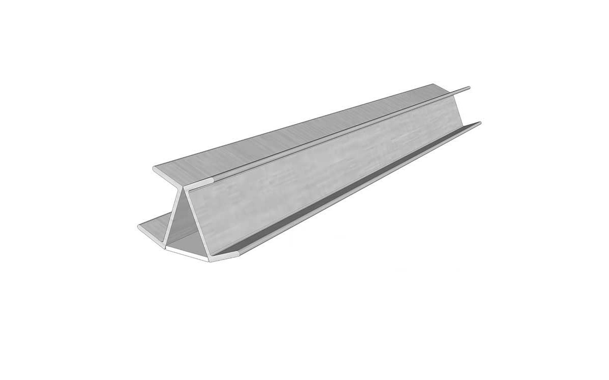 150-pfc-45-degree-corner-retaini.jpg - Retaining Wall Supplies
