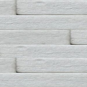 Woodgrain