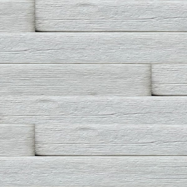 50mpa-grey-woodgrain-concrete-sleepers-1.jpg - Retaining Wall Supplies