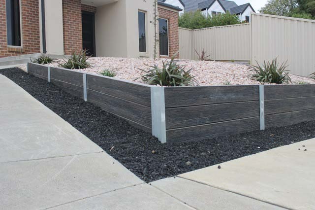 Amazon-raven-retaining-wall-inst-1.jpg - Retaining Wall Supplies