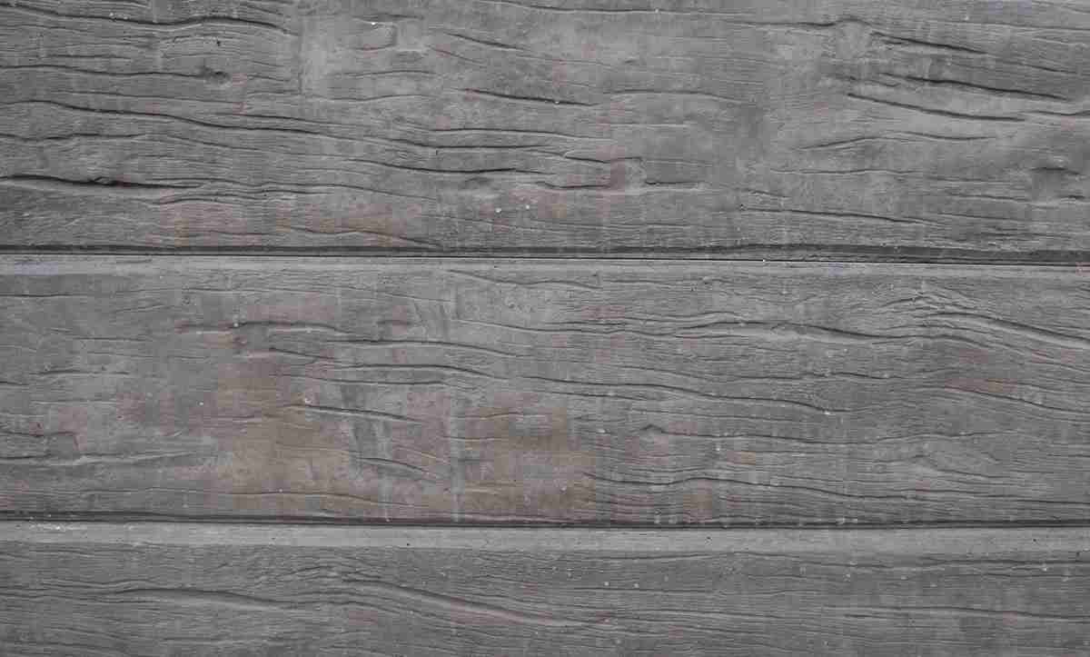 Amazon-slate-concrete-sleepers-2.jpg - Retaining Wall Supplies