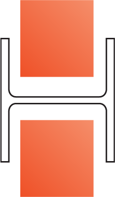 Asset-7CMC.png - Retaining Wall Supplies