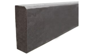 Blackwood Sleepers ACT