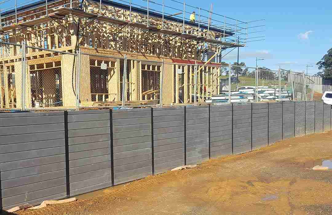 Blackwood-Melbourne.jpg - Retaining Wall Supplies