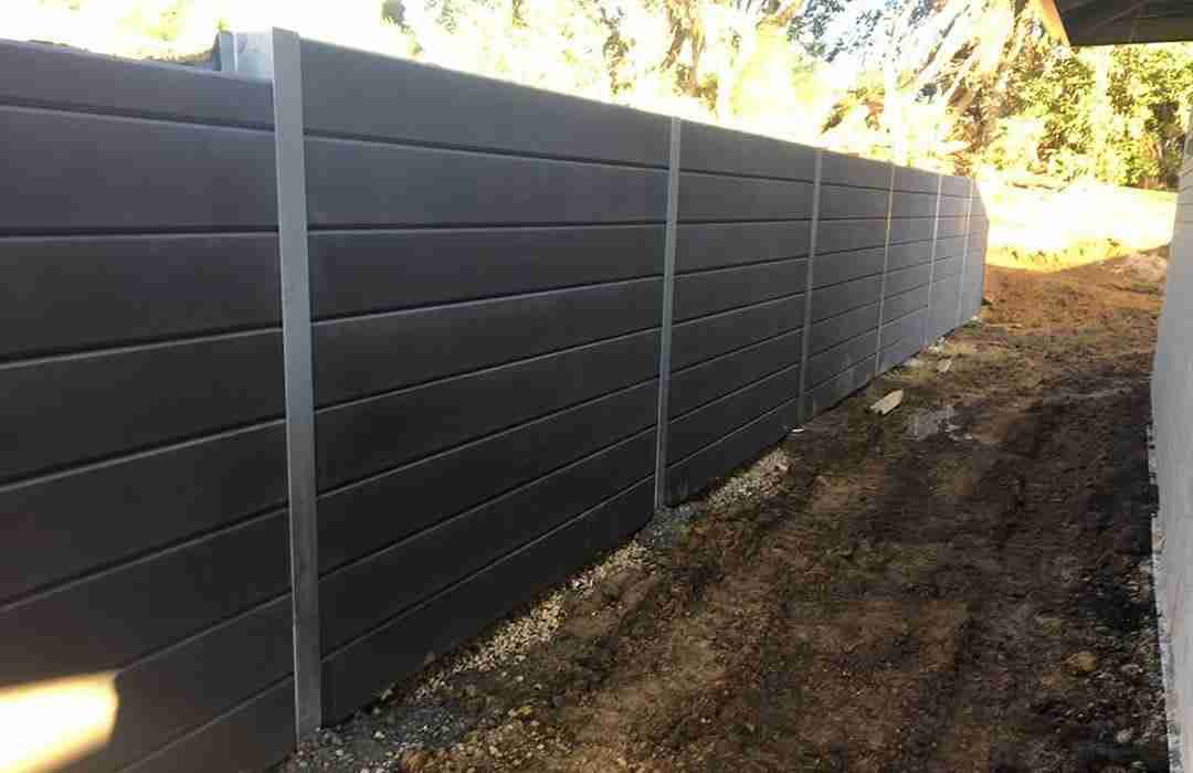 Blackwood-concrete-sleepers-proj.jpg - Retaining Wall Supplies