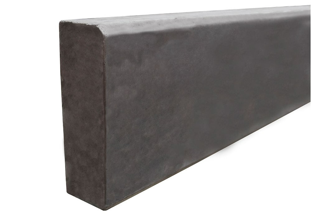 Blackwood-concrete-sleepers.jpg - Retaining Wall Supplies