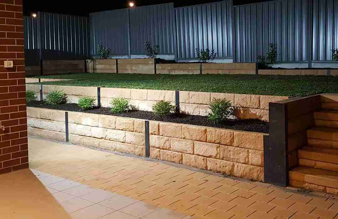Cove-01-2-1.jpg - Retaining Wall Supplies