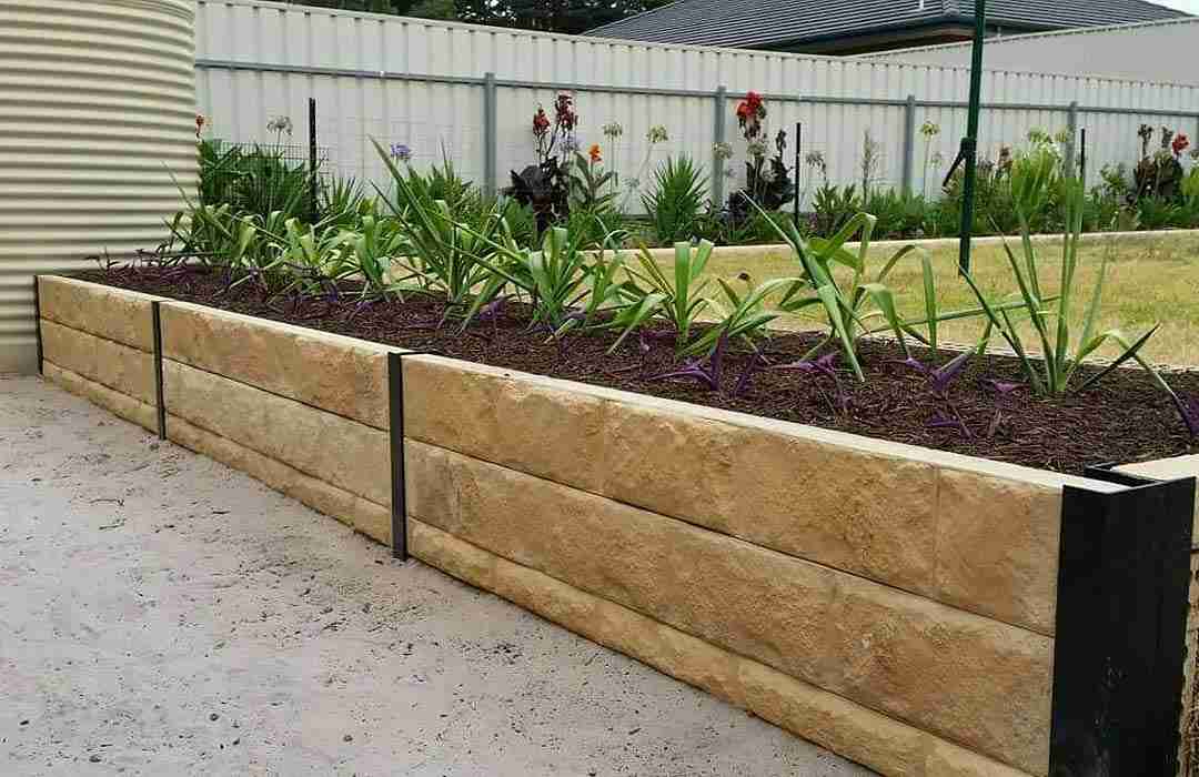 Cove-03-1.jpg - Retaining Wall Supplies