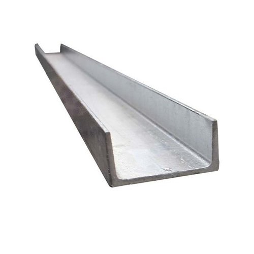 Galintel-Retaining-Wall-Post-C-Post2-1.jpg - Retaining Wall Supplies
