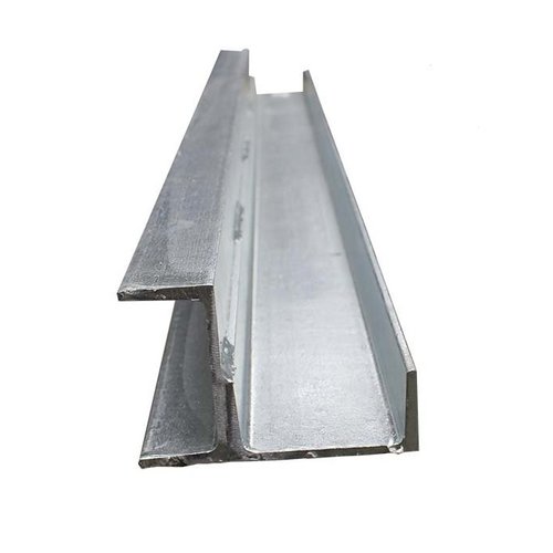 Galintel-Retaining-Wall-Post_-90-Deg-Post2.jpg - Retaining Wall Supplies