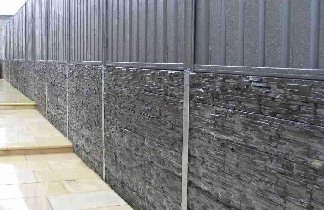 Kensington-2.jpg - Retaining Wall Supplies