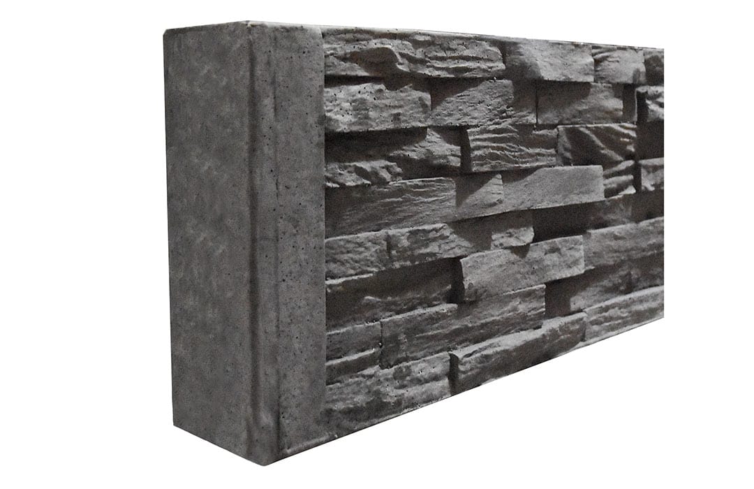Kensington-4-2.jpg - Retaining Wall Supplies