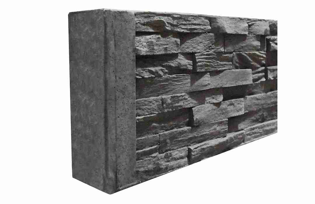 Kensington-4.jpg - Retaining Wall Supplies