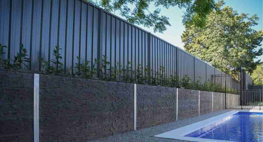 Kensington-concrete-sleepers-pro-1.jpg - Retaining Wall Supplies