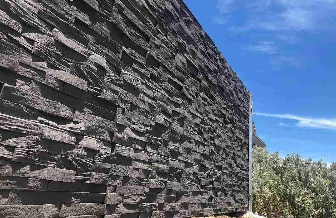 Kensington-concrete-sleepers-pro.jpg - Retaining Wall Supplies
