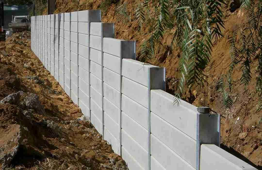 Lonsdale-02-1.jpg - Retaining Wall Supplies