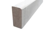 60MPa concrete sleepers for heavy-duty retaining walls in New South Wales