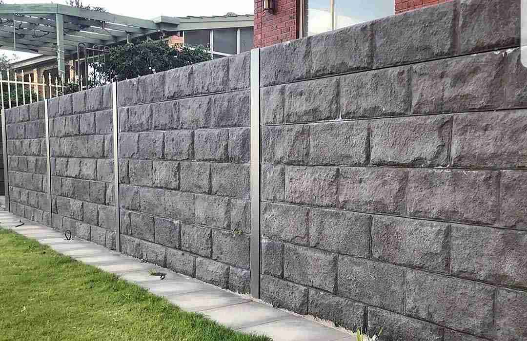 McLaren-01.jpg - Retaining Wall Supplies