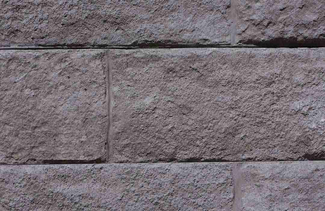 McLaren-02.jpg - Retaining Wall Supplies
