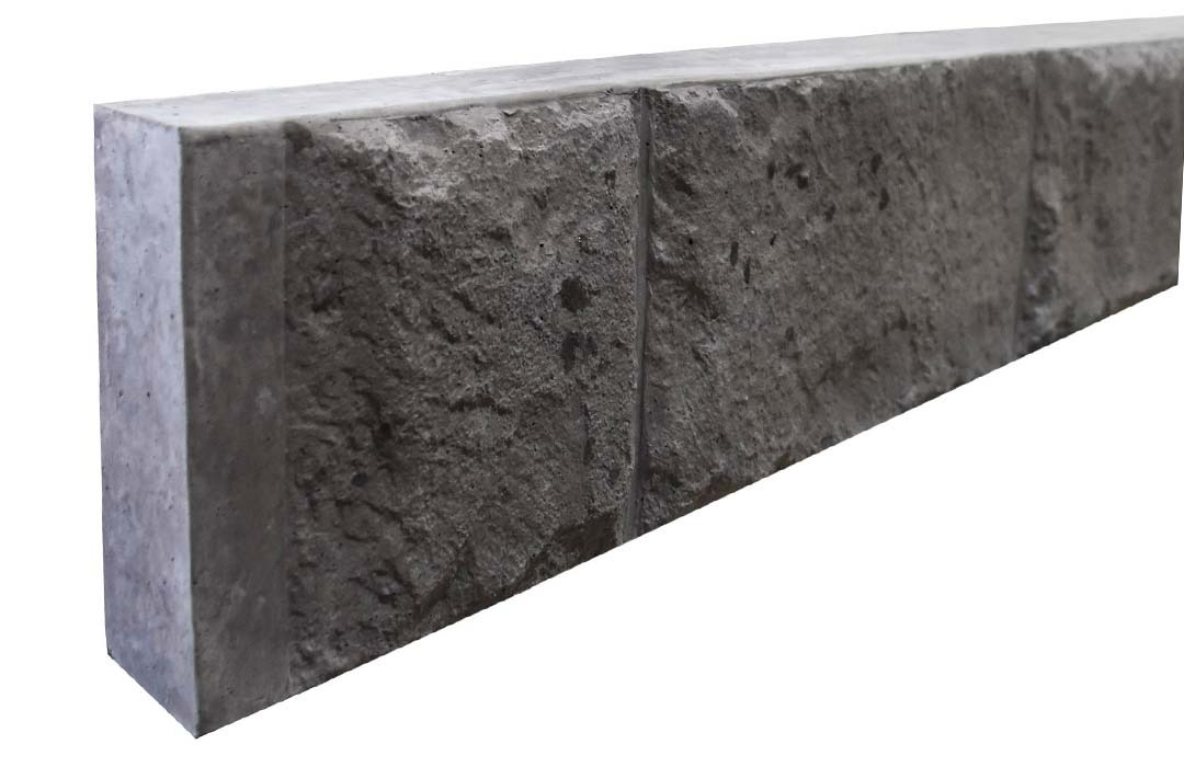 McLaren-04.jpg - Retaining Wall Supplies
