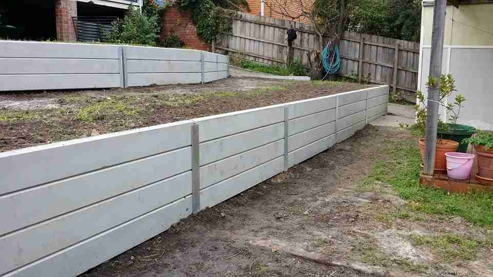 Natural-Concrete-Wall-Project-3.jpg - Retaining Wall Supplies