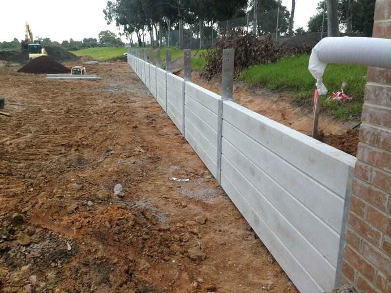 Natural-Concrete-Wall-Sleepers-P.jpg - Retaining Wall Supplies