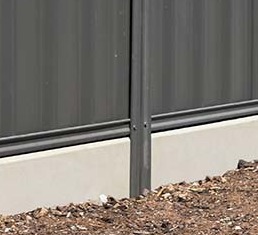 Plain-plinths.jpg - Retaining Wall Supplies
