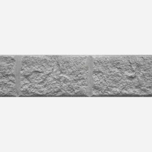 Sandstone Block