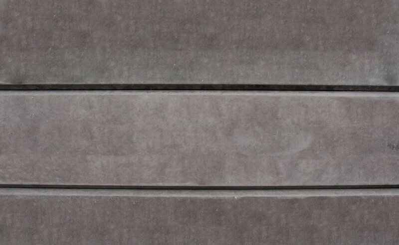 Slate-Concrete-Sleepers.jpg - Retaining Wall Supplies