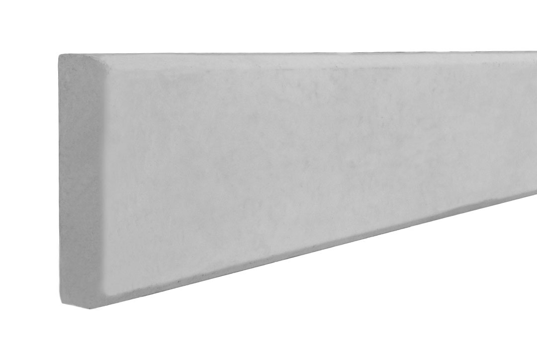 Under-Fence-Plinth-03-2-1.jpg - Retaining Wall Supplies
