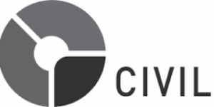 Grid Civil Services Logo