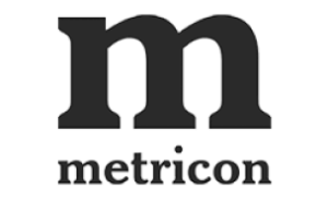 metricon home builder