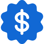 cheap prices