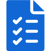get a quote icon