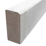 100mm Width