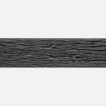 Timberlook