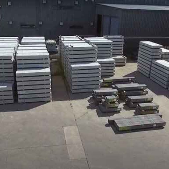 retaining-wall-supplies-warehouse.jpg